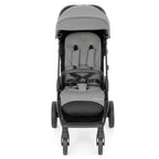 Silla Paseo Peg Perego X-Country