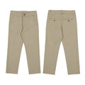 Pantalón Mayoral chino básico