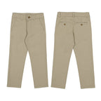 Pantalón Mayoral chino básico