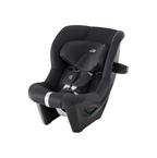 Silla auto Britax Römer Max-Safe Pro serie diamont