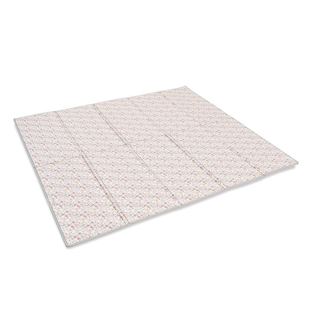 Alfombra Infantil Plegable Alondra 2 Caras 200x180 cm