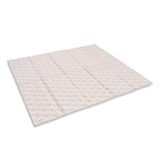 Alfombra Infantil Plegable Alondra 2 Caras 200x180 cm