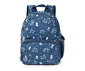 Mochila infantil Tutete Magical Forest Personalizable