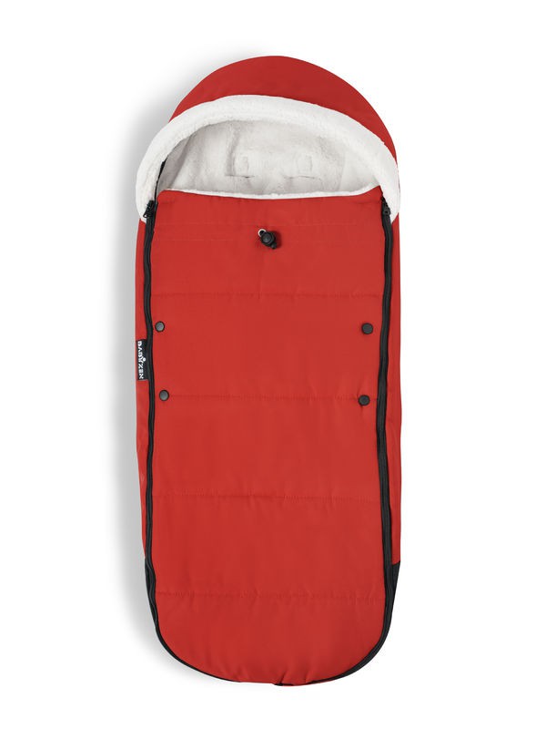 Saco para silla YOYO3