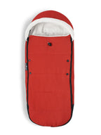Saco para silla YOYO3