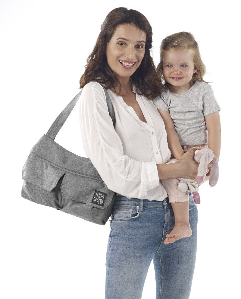Bolso Organizador Jane Stage