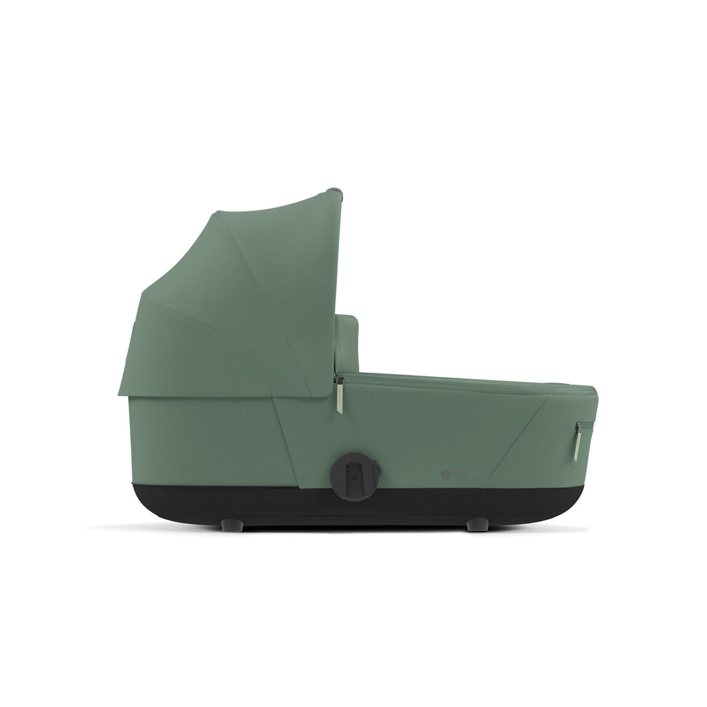 Capazo Cybex Mios