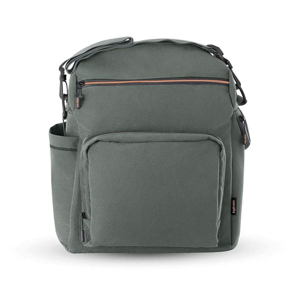 Bolso Inglesina Adventure Bag Aptica XT