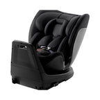 Silla Auto Britax Romer Swivel-Grow Max Air