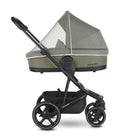 Mosquitera Easywalker para capazo Harvey