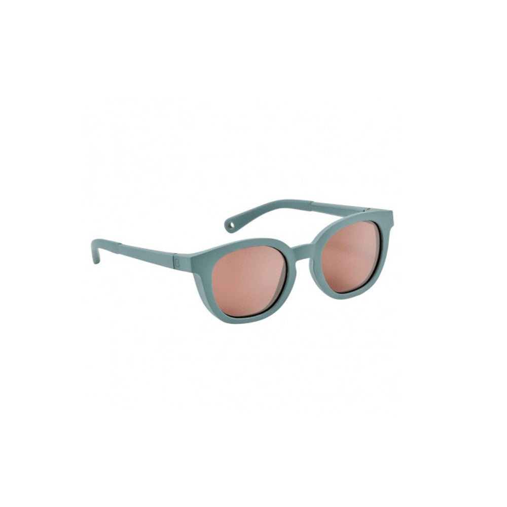 Gafas Beaba 2-4 años con patilla flexible regulable