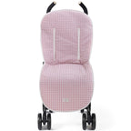 Funda Universal Reversible Uzturre Jacobo