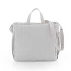 Bolso maternal pack Cambrass Polo