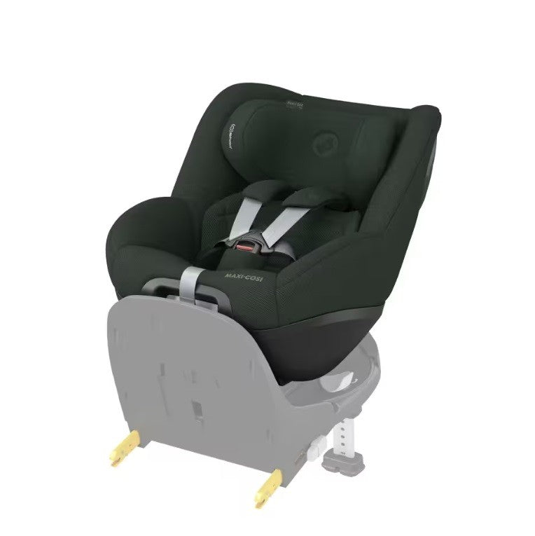Silla Auto Maxi-cosi Pearl 360º Pro