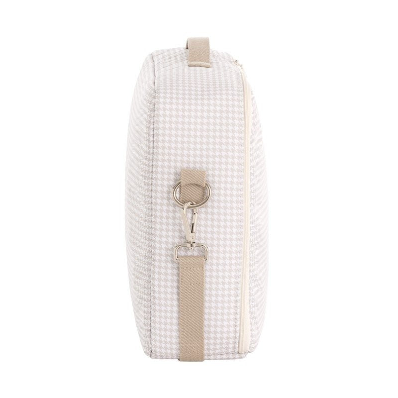 Maleta Clínica Cambrass Windsord