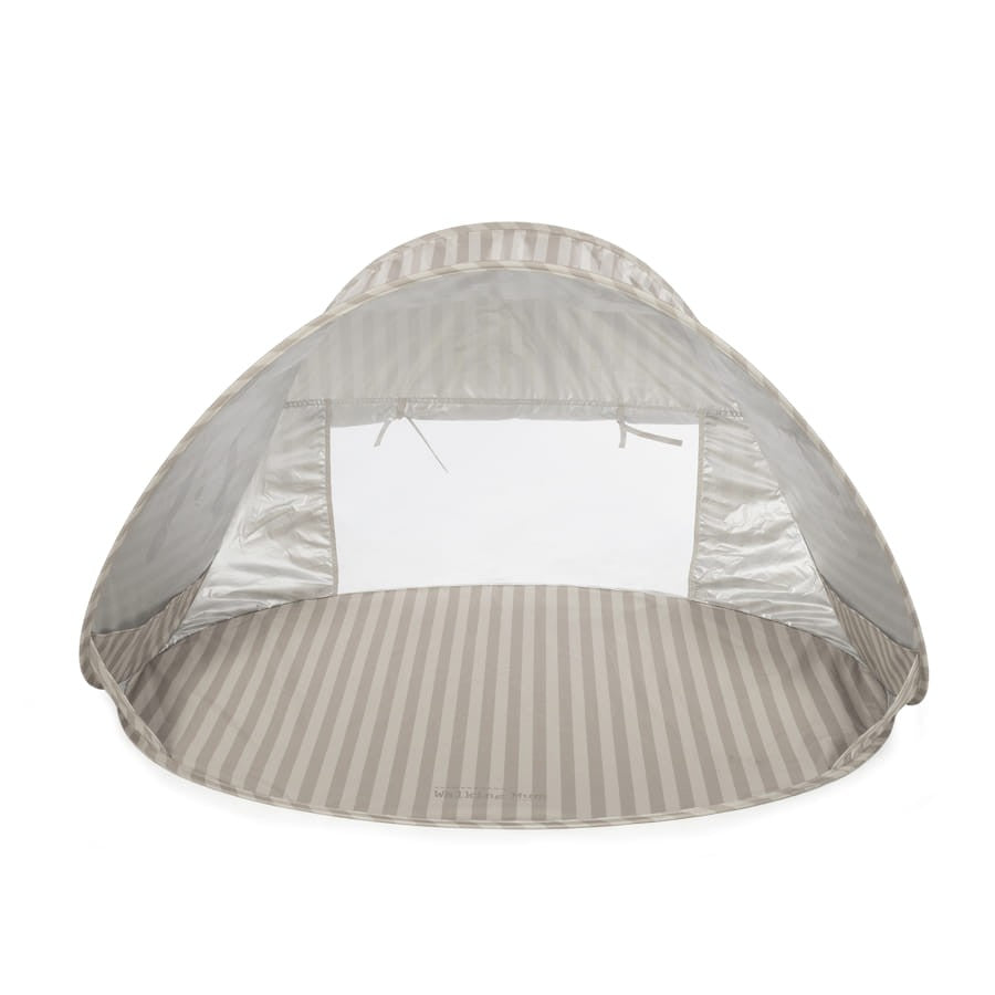 Tienda Anti-UV Walking Mum Sintra