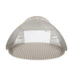 Tienda Anti-UV Walking Mum Sintra