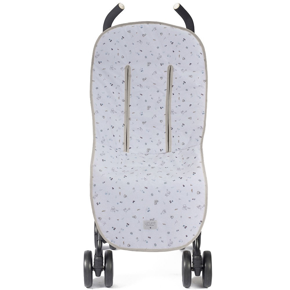 Funda Universal Reversible Uzturre Benjamin