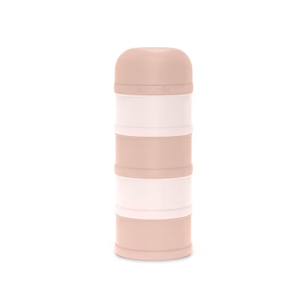Dosificador de leche en polvo Suavinex New
