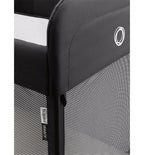 Cuna de viaje Bugaboo Stardust