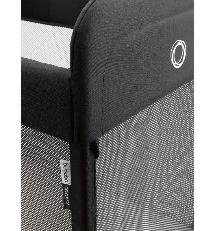 Cuna de viaje Bugaboo Stardust
