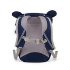 Mochila Affenzahn Oso 1-3 años