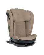 Silla auto KikkaBoo i-Wave I-Size 100-150 cm