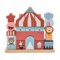 Apilable Monnëka Circus