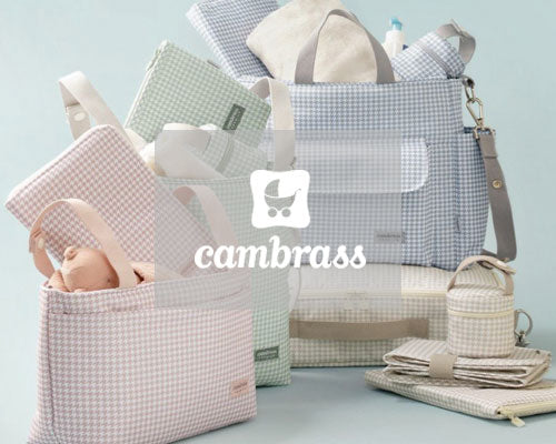 Cambrass