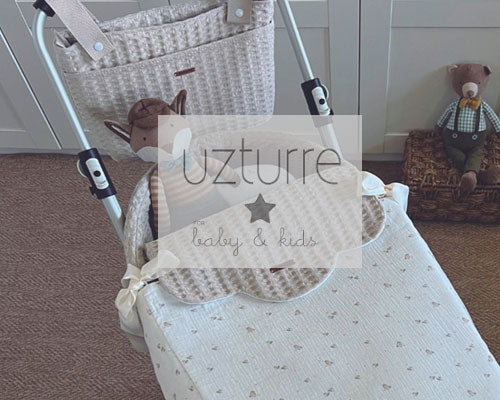 Uzturre