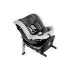 Silla Auto Be Cool SATURN 2 I-size 360 40 hasta 150 cm 0+123