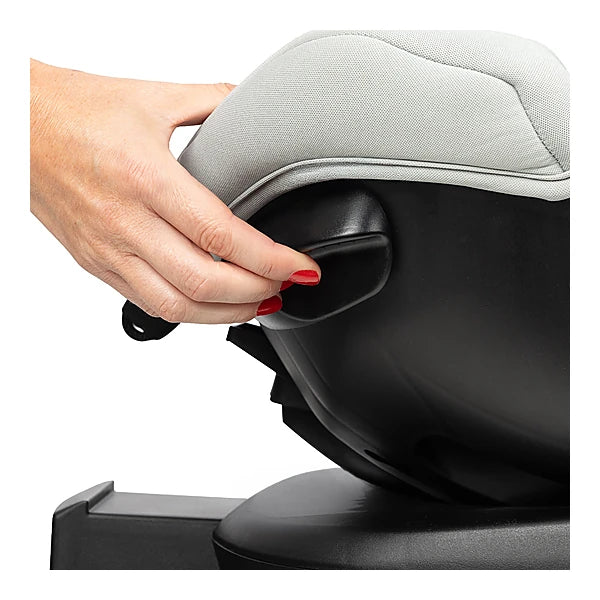 Silla Auto Be Cool SATURN 2 I-size 360 40 hasta 150 cm 0+123