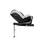 Silla Auto Be Cool SATURN 2 I-size 360 40 hasta 150 cm 0+123