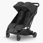 UPPAbaby Minu Duo Carrinho de bebé duplo