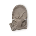 BabyBjörn COTTON COTTON Assento para BabyBjörn Babysitter Bliss
