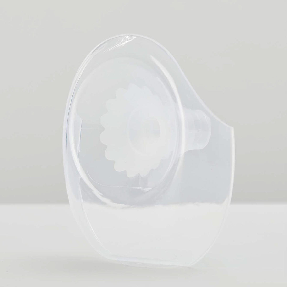 Almohadillas Sacaleches Elvie Wave