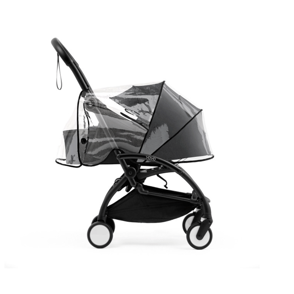 Protector de lluvia pack recién nacido Stokke YOYO5®