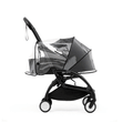 Protector de lluvia pack recién nacido Stokke YOYO5®