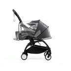 Protector de lluvia pack recién nacido Stokke YOYO5®