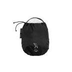 Protector de lluvia pack recién nacido Stokke YOYO5®