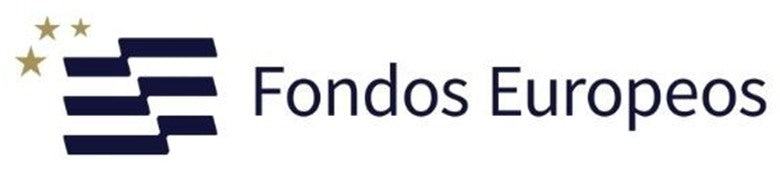 Fondos Europeos