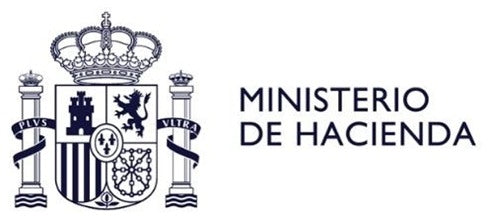 Ministerio de Hacienda