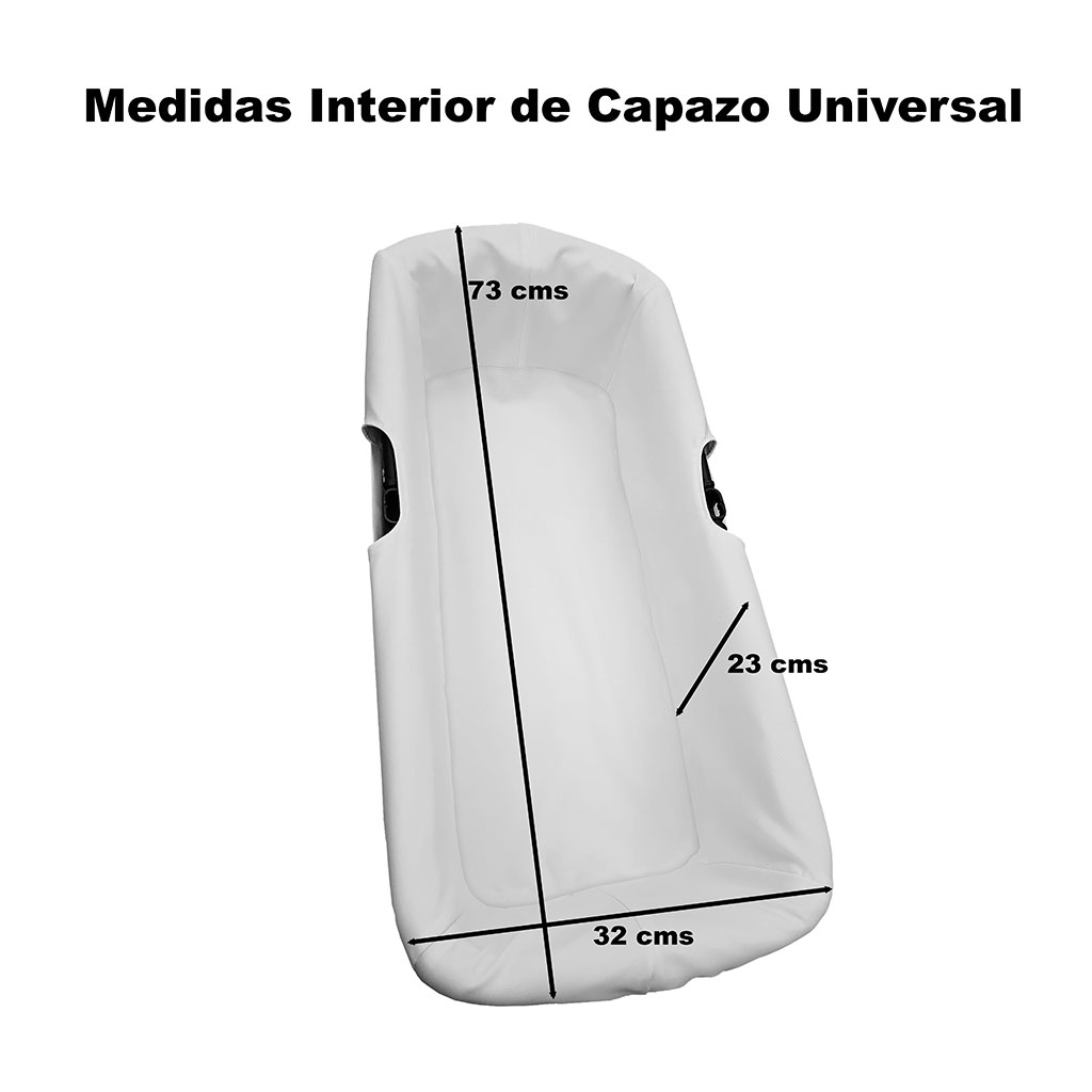 lencero-medidas-saco-universal.jpg