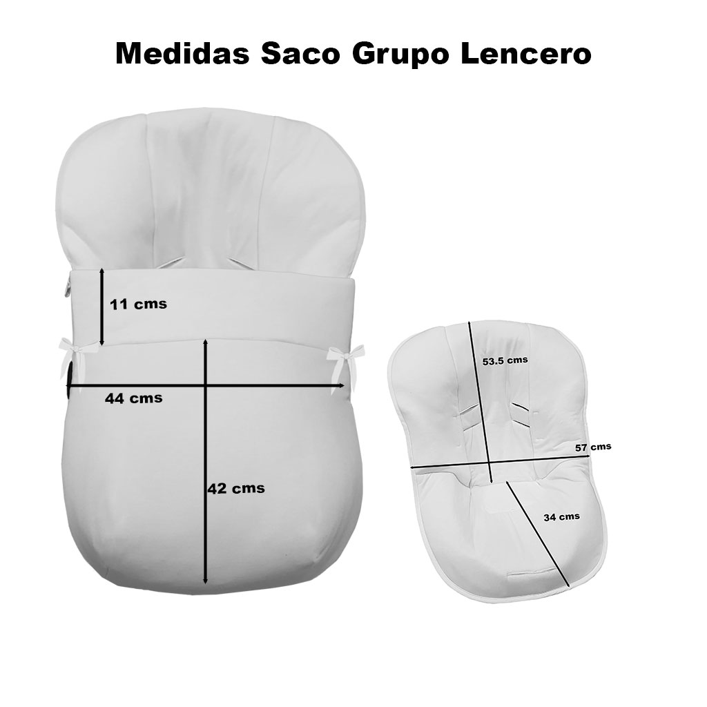 medidas-saco-grupo-cero.jpg