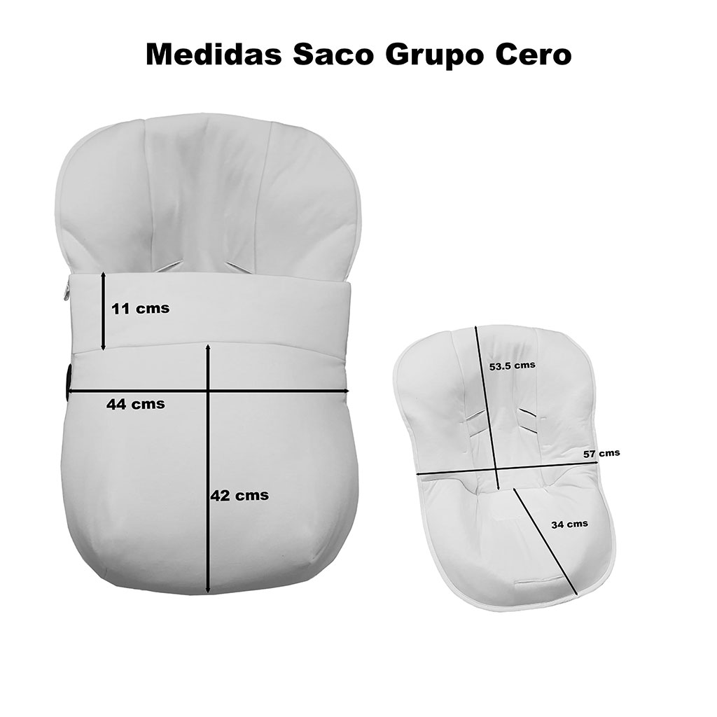 medidas-saco-grupo-cero.jpg