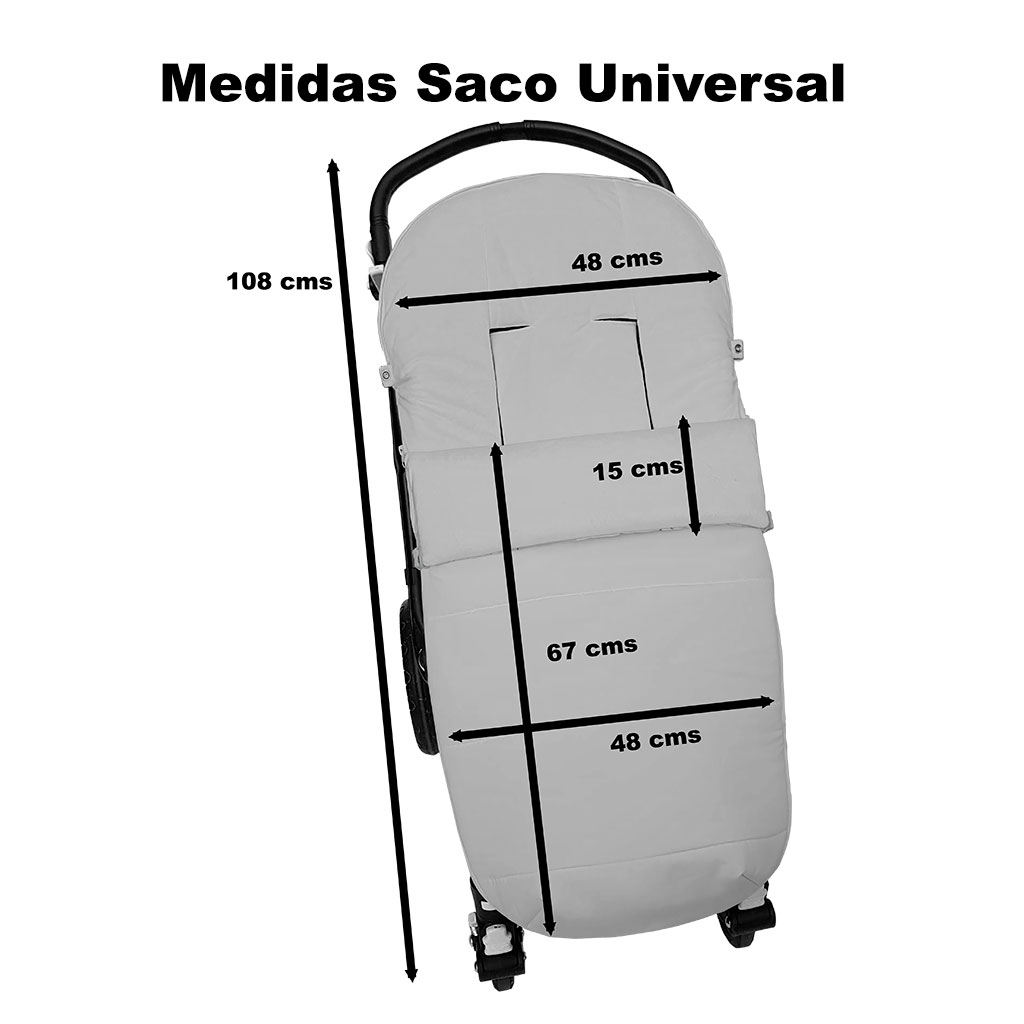 medidas-saco-universal.jpg