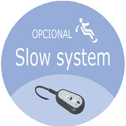 slow system