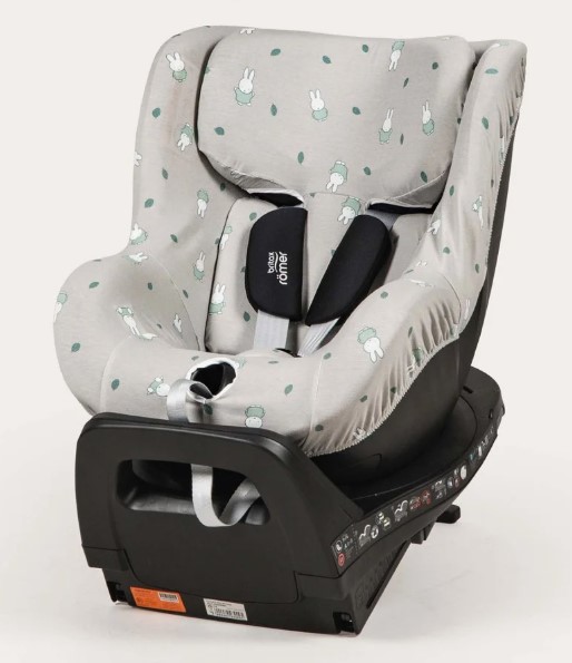 romer dualfix pro.jpg