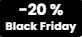 Black Friday 20%