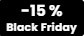 Black Friday 15%